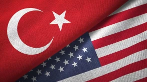 US changes to Türkiye's preferred spelling at ally's request