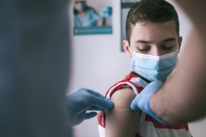 Azerbaijan reveals vaccination statistics for January 6