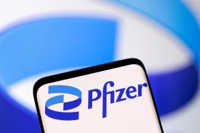 China in talks with Pfizer for generic COVID drug - sources