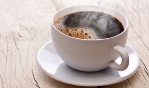 Исследование: 2 чашки кофе в день могут повысить риск ранней смерти у определённых людей