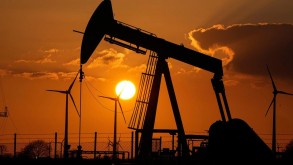 Саудовская Аравия снизила цены на нефть для Азии и Европы