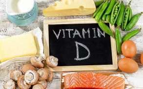 Qış mövsümündə D vitamini çatışmazlığını doldurmaq üçün 5 məhsul