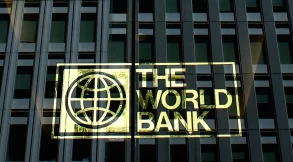 World Bank preparing support for Azerbaijan within Great Return