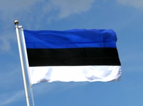 Эстония готовит план конфискации российских активов