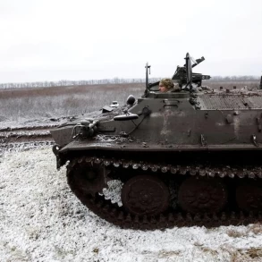 Fierce fighting in Ukraine's Soledar leaves battlefield strewn with corpses - Zelenskiy