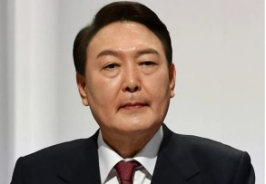 Лидер Южной Кореи намерен посетить ОАЭ с государственным визитом