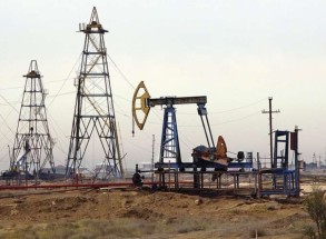Повысилась стоимость азербайджанской нефти