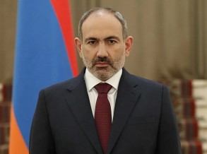 Пашинян: Учения ОДКБ в Армении не состоятся