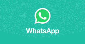 "WhatsApp"–ın 2023-cü ildə yenilikləri