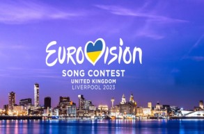 Продлено время приема заявок для отбора песни и исполнителя, который представит Азербайджан на "Евровидении-2023"