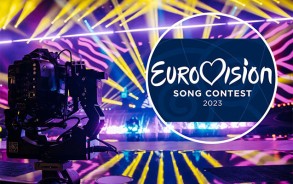 The acceptance period for the selection of the singer and song to represent Azerbaijan in "Eurovision-2023" has been extended
