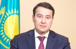 Казахстан ожидает предложений по тройственному газовому союзу с РФ и Узбекистаном