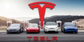 Varank: Tesla intends to enter Turkish market and invest in economy