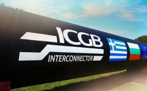 Over 4 million MWh of gas transported via IGB in 2022