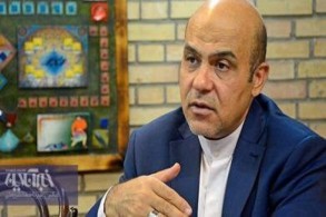 İran müdafiə nazirinin sabiq müavini edama məhkum edilib