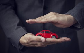 Утверждены требования к форме и содержанию свидетельства об обязательном страховании автомобилей