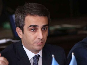 Şuşalı media nümayəndələri erməni vandalizmindən geniş məlumatlar yazacaq - Vüsal Quliyev