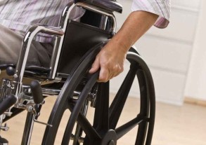 В этом году в Азербайджане назначена инвалидность примерно 35 000 человек