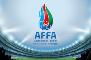 Фонд возрождения Карабаха и АФФА подписали меморандум