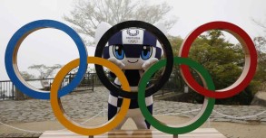 Tokio-2020: 6 idmançıda dopinq aşkarlanıb