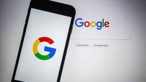 South Korea fines Google $177M over alleged abuse of market dominance