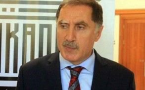 Turkish ombudsman to visit Azerbaijan