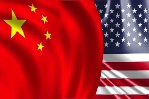 US threatens to ban Chinese firms' trading in 2024 over market regulations