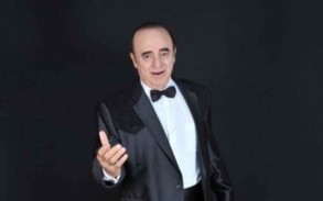 Azerbaijan's prominent singer Yagub Zurufchu to be laid to rest today