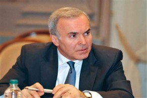 Head of Azerbaijani Representation to EU appointed