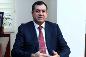 Гудрат Гасангулиев: Азербайджано-турецкая дружба необходима миру