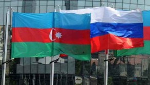 Rusiya rəsmisi: “Azərbaycan mühüm ticarət tərəfdaşımızdır”