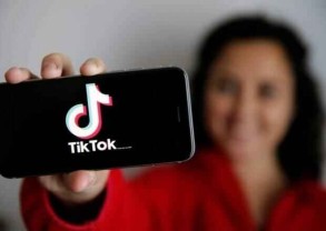 Dünyada ilk TikTok fakültəsi açıldı - VİDEO