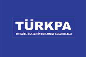 TürkPA-nın növbəti iclası sentyabrın 27-28-də Qazaxıstanda keçiriəcək