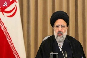 Iranian President to address 76th UNGA session