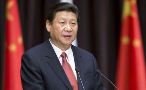 Китай готов обучить страны ШОС борьбе с бедностью - Си Цзиньпин