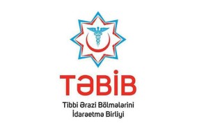 TƏBİB-ə yeni səlahiyyət verildi