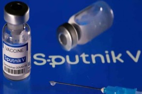 700,000 doses of Sputnik V’s second component delivered to Guatemala