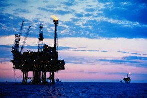 Russian companies invest USD 5 bln. in Azerbaijan’s oil and gas sector