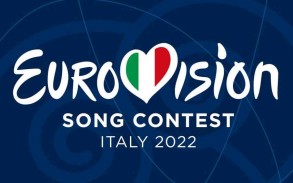 Azerbaijan’s participation in Eurovision-2022 confirmed