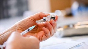 About 90 percent of education workers vaccinated