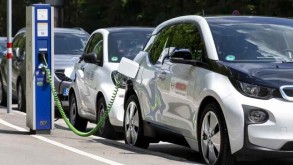 Electric vehicles may cut global refining capacity demand by half in 2050