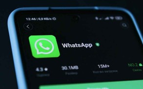 “WhatsApp”dan yeni funksiya gəlir