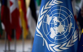 UN to allocate $45M in aid for Afghan healthcare system