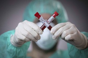 Georgia records 1 653 coronavirus cases, 47 deaths over past day