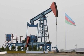 <strong>Стоимость азербайджанской нефти приблизилась к $79</strong>