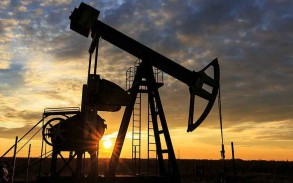 Iraq interested in intensive cooperation with Azerbaijan in fields of oil and gas and processing