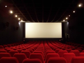 Activity of theatres and cinemas to be resumed in Azerbaijan