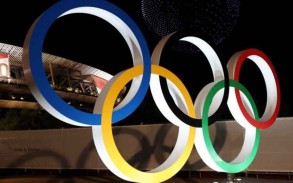 Six Russian cities bid for hosting 2036 Olympic Games
