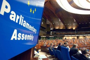PACE rapporteur criticizes snap parliamentary elections in Armenia