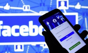 Facebook в России грозит миллиардный штраф